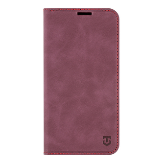 Tactical Xproof pro Xiaomi Redmi Note 14 Pro+ 5G Red Beret Tactical Xproof pro Xiaomi Redmi Note 14 Pro+ 5G Red Beret
