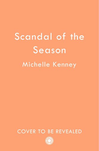The Scandal of the Season