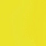 Akrylová barva Basics Fluid 118ml – 981 Fluorescent Yellow