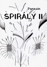 Spirály II
