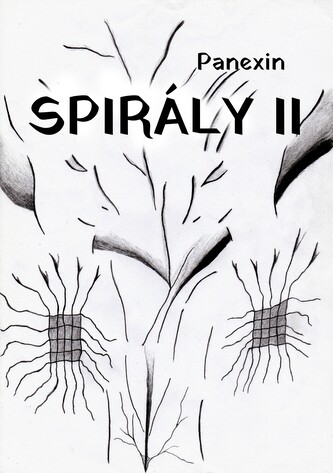 Spirály II