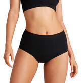 Menstruační kalhotky Love Luna Full (LOVE001) M