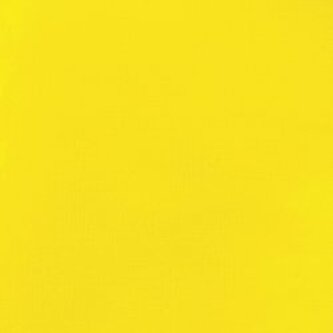 Akrylová barva Basics Fluid 118ml – 410 Primary Yellow