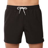 Pánské plavky O'neill černé (2800208-19010) XL