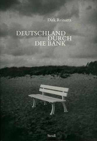 Deutschland durch die Bank