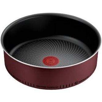 Pánev TEFAL Ingenio L7243502 24 cm Pánev TEFAL Ingenio L7243502 24 cm