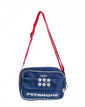 Torba turniejowa do gry w Boule