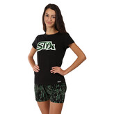 Dámské pyžamo Styx kód (PKD1152) M