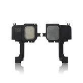 Buzzer (zvonek) iPhone 5