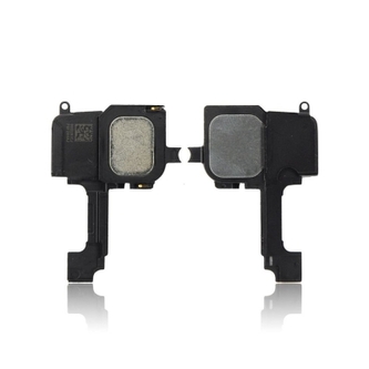 Buzzer (zvonek) iPhone 5