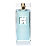 Acqua dell' Elba Classica Donna - EDP 100 ml woman