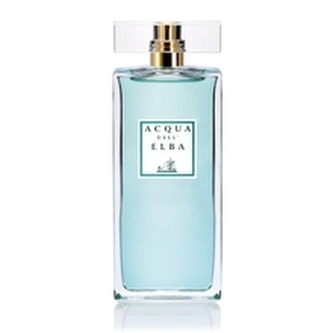 Acqua dell' Elba Classica Donna - EDP 100 ml woman Acqua dell' Elba Classica Donna - EDP 100 ml woman