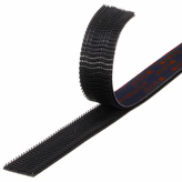 Samolepicí suchý zip 3M DUAL-LOCK (šířka 12,5mm)