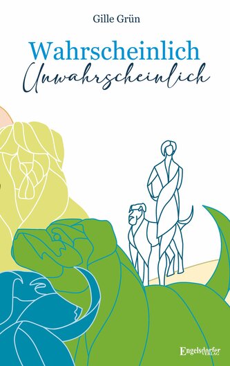 Wahrscheinlich unwahrscheinlich