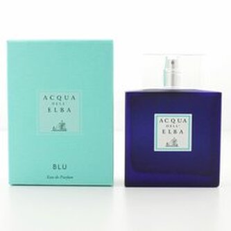 Acqua dell' Elba Blu Uomo - EDP 100 ml man Acqua dell' Elba Blu Uomo - EDP 100 ml man