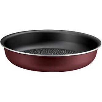 Pánev TEFAL Ingenio L7240302 22 cm Pánev TEFAL Ingenio L7240302 22 cm