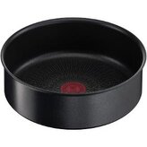 Pánev TEFAL Ingenio Unlimited L7633502 24