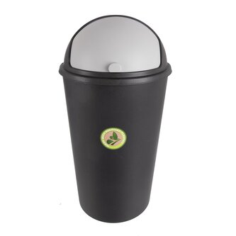 Odpadkový koš 25 l