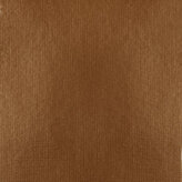 Akrylová barva Liquitex SB 59ml – 229 Iridescent Rich Bronze