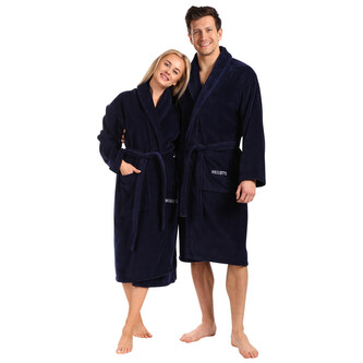 Župan Nedeto modrý (NZ002) S