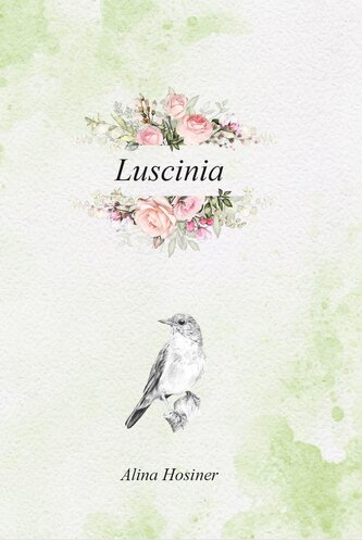 Luscinia