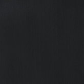 Akrylová barva Liquitex SB 59ml – 244 Ivory Black