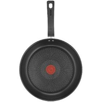 Pánev TEFAL Delicious B8180555 26 cm Pánev TEFAL Delicious B8180555 26 cm