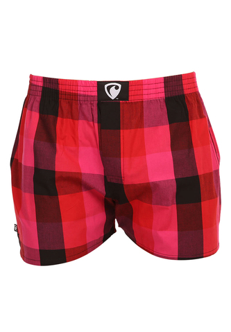 Pánské trenky Represent Alibox 21164 M