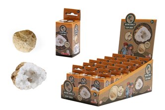 Objevuj Geoda 2 ks, DP18