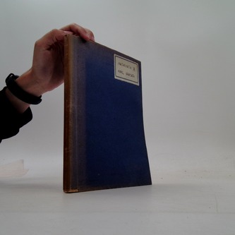 Die Mathematik des Naturforschers und Ingenieurs (Band VII)