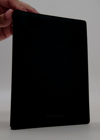 Handbuch fur die bohrpraxis