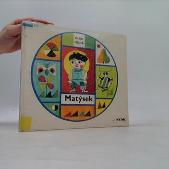 Matýsek