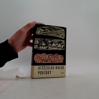 Povídky