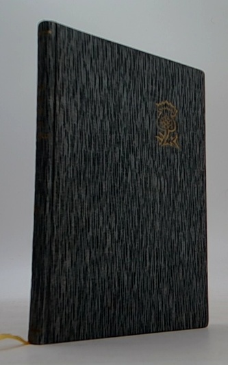 Měl jsem psa a kočku