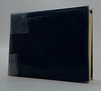 Naše jedovaté rostliny