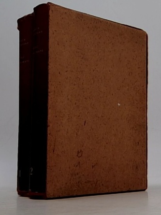 Údolí rozhodnutí I.-II.