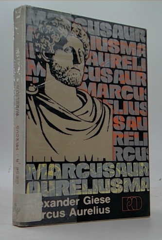 Marcus Aurelius
