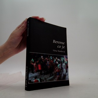 Bereme co je