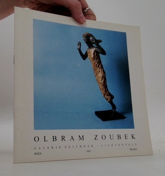 Galerie Peithner-Lichtenfels