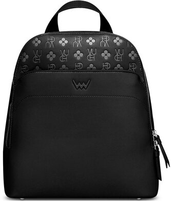 Filipa MN Black Filipa MN Black