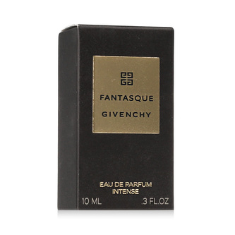 Givenchy Fantasque EDP Intense MINI 10 ml UNISEX