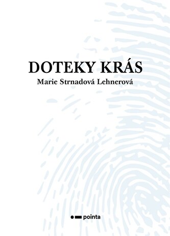 Doteky krás Doteky krás