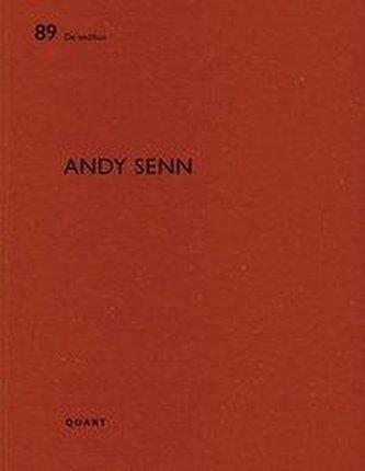 Andy Senn