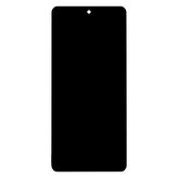 LCD Display + Dotyková Deska pro Vivo V29 Lite 5G TFT