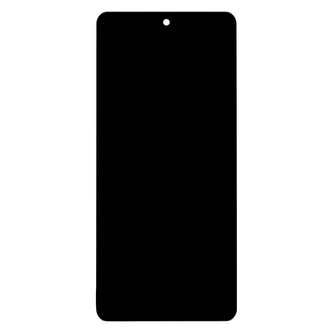 LCD Display + Dotyková Deska pro Vivo V29 Lite 5G TFT