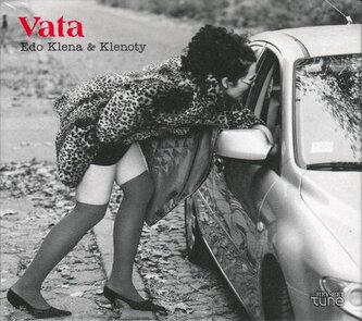 Klena Edo & Klenoty:  Vata
