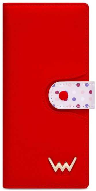 Ladea Red