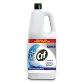 Cif Cream 2l