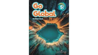 Go Global 5 Student's Book