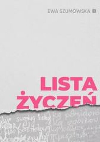 Lista życzeń
